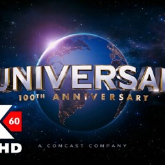 Guarda]] C'è ancora domani 2023 Film completo ITA [il genio dello] ads