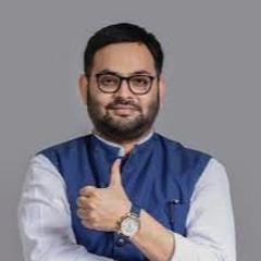 जो किसान हित की बात करेगा वही देश पर राज करेगा   पं शेखर दीक्षित   Pt Shekhar Dixit