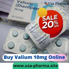 valium purchase online