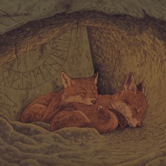 6. Silently Observing the Passing of Time