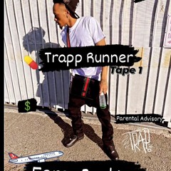 FergoBadAzz - Coin Toss