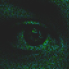 HYLT - Secrets [FREE DL]