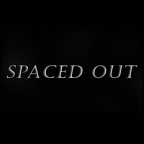 Stream Spaced Out by LA LUKO Listen online for free on SoundCloud