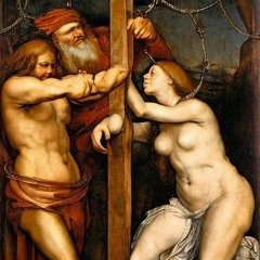 Broken Chains of Dishonor