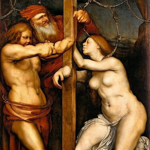 Broken Chains of Dishonor
