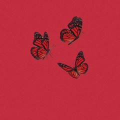 Faces (Prod. Julioo + autrioly)