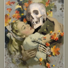 Mi Chica Exclusiva (beat by Shot Records)