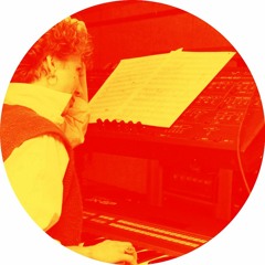 TOMMY VICARI JNR - LAMENT