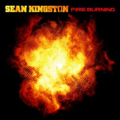 Fire Burning (RDDM REMIX) **FILTERED FOR SC**