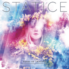 Best of Japanese Metal - ft. female vocal