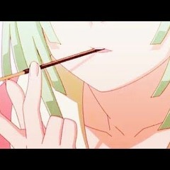 yummy // love yourself - justin bieber (piano lofi)