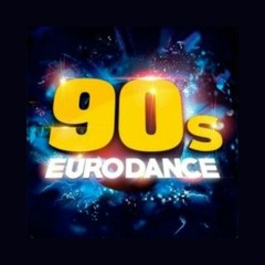 Euro dance 99 (bonjour Malik)
