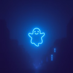 Ghost Signal