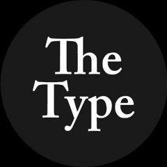 mikrostar Feat. Sarah Kay- The Type (original )