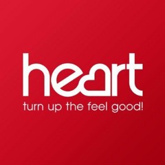 Heart South Coast News Bulletin (November 2022)