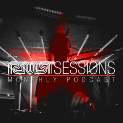 RMS165 - Jonjay - The Ready Mix Sessions (January 2022)