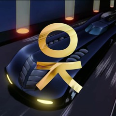 listen to me (go on)