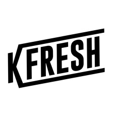 K Fresh R&B Mix (90's, 2000's, 2010's)