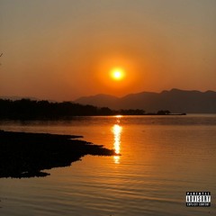 Wimpy_Kay - The Seed(Ft.Latash)