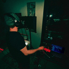 Just 4 Today (prod. midorimasho)