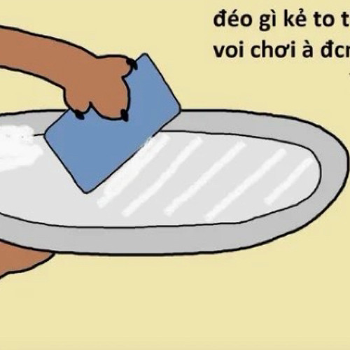 Vùng Trời Bình Yên tt