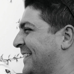 SabryOConnell Alicante Experience