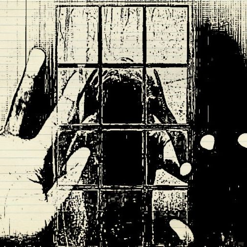 Dichter – Ghost From My Past (Original Mix)[Preview]