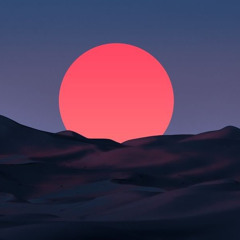 LUA