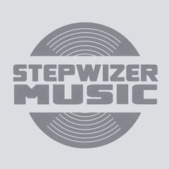 Joss Stone - Way Oh (soul singer) (stepwizer dubplate mix)