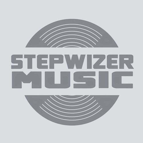 Joss Stone - Way Oh (soul singer) (stepwizer dubplate mix)