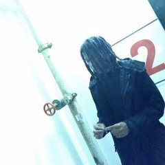 Vamp $
