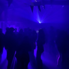 HOUSE ADDICTS Radio #8