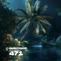 Sam Feldt - Heartfeldt Radio #471