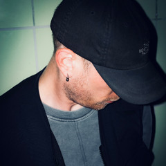Januar | 22.08.25 | BSiDE
