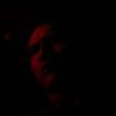 Fighting For My Life (I don't wanna be here dude.) (prod. blvnkface x sol)