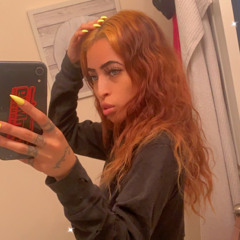 Niizhoni - Are You Listening