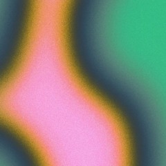 Borgerdrum - Fraction - Digital Handpan