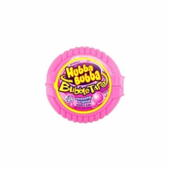 BUBBLE - ZEUSWI x MOLLY x JX