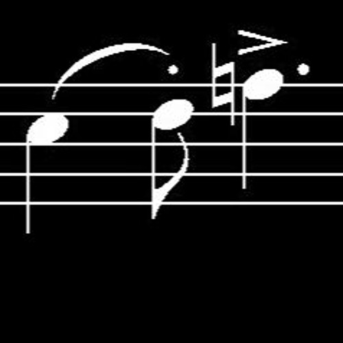 Six Etudettes