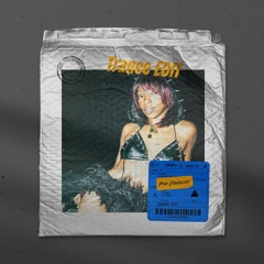 THEODORA -  KONGOLESE SOUS BBL (GR8BOI DOPAMINE EDIT)