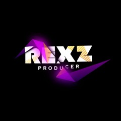 OPMX Team - Do You Wanna B 2021 (Rexz Ft. OPMX Team)