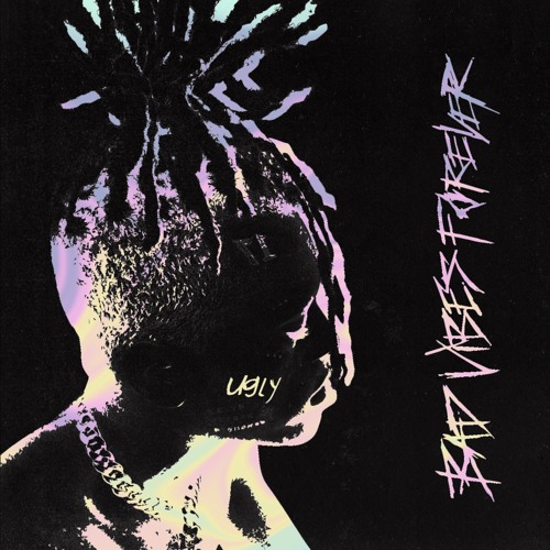 Hard! (ft. Travis Scott)