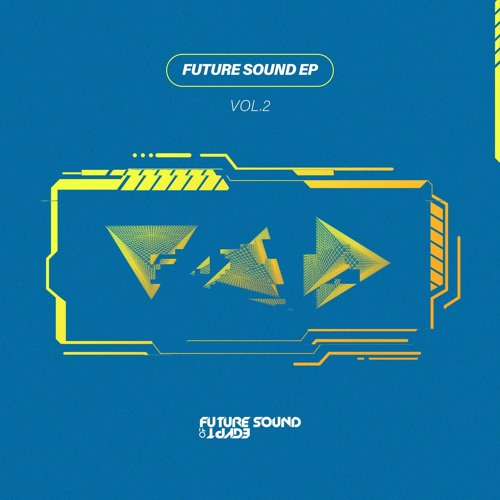 Pete Delete - Keys To The Kingdom [FSOE]