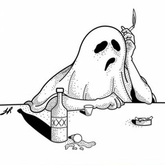 UhOhSlater and Owen Adamcik - Pity Party 2