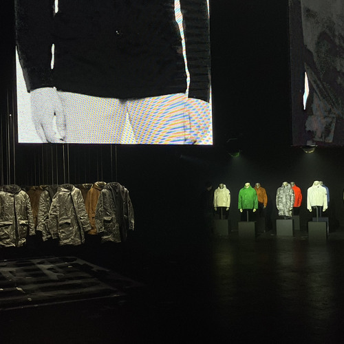 heylookitsjj - kimK.m4a prod. ash x prod. miiijo