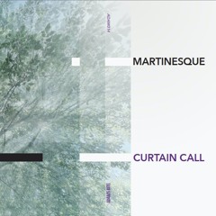🏵 feeder sound premiere: Martinesque - The Final Hour (Instrumental) [Adams Bite]