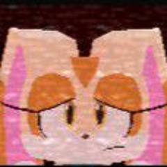 Sonic.exe TD - Kind and fair 80 seconds left Theme