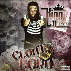 Shooter (feat. Kemoney)