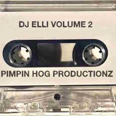 Volume 2