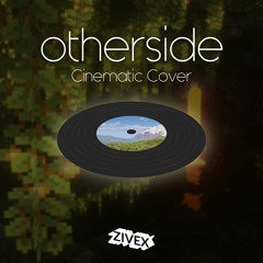 otherside (Cinematic Cover)